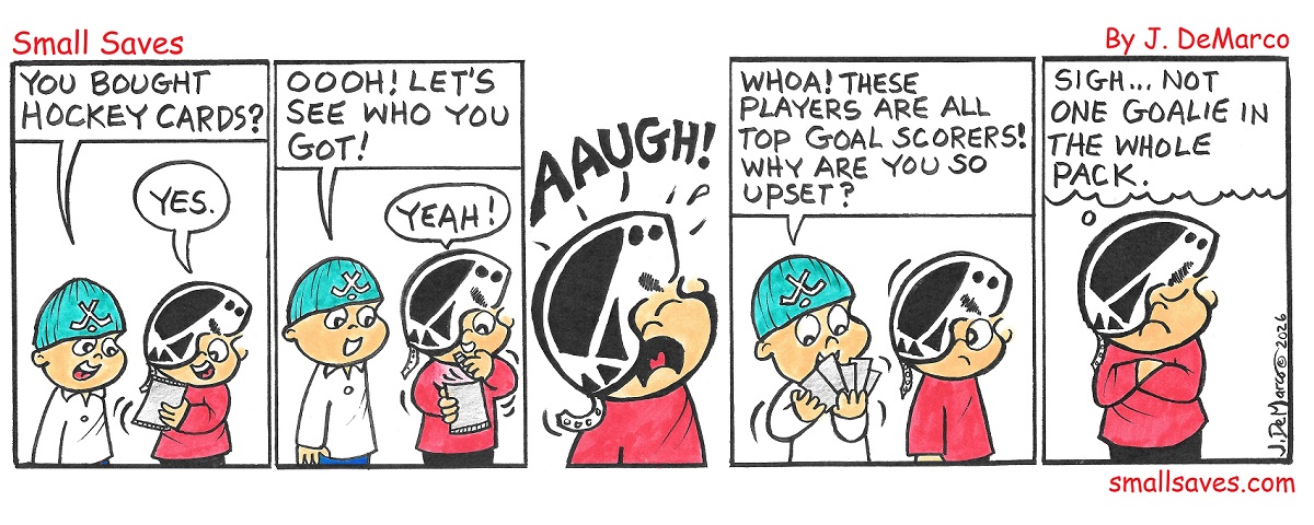 Hockey_Cards_1200.jpg