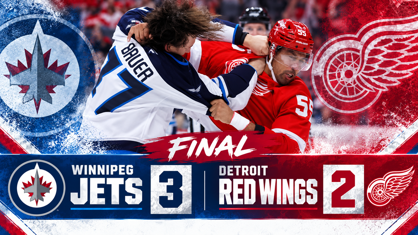 Jets top Red .png