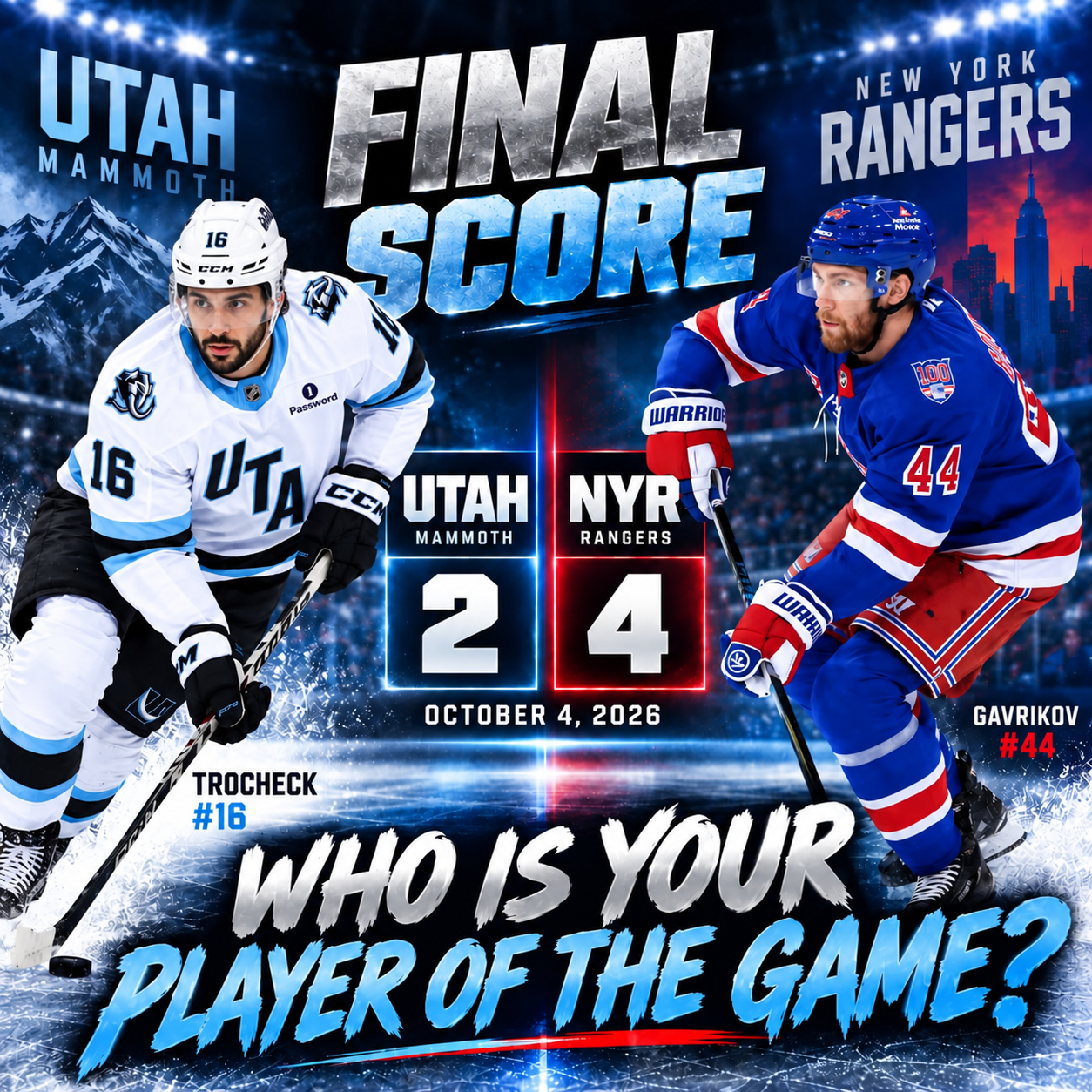 Trocheck’s Utah t.png