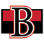 Belleville Senators