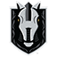 Henderson Silver Knights