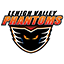 Lehigh Valley Phantoms