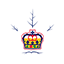 Toronto Marlies