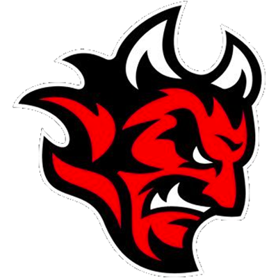 Cardiff Devils
