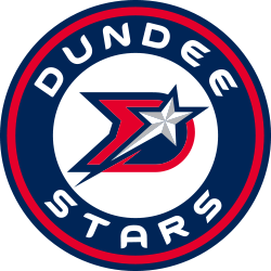 Dundee Stars