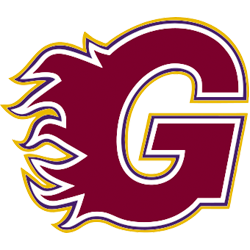 Guildford Flames