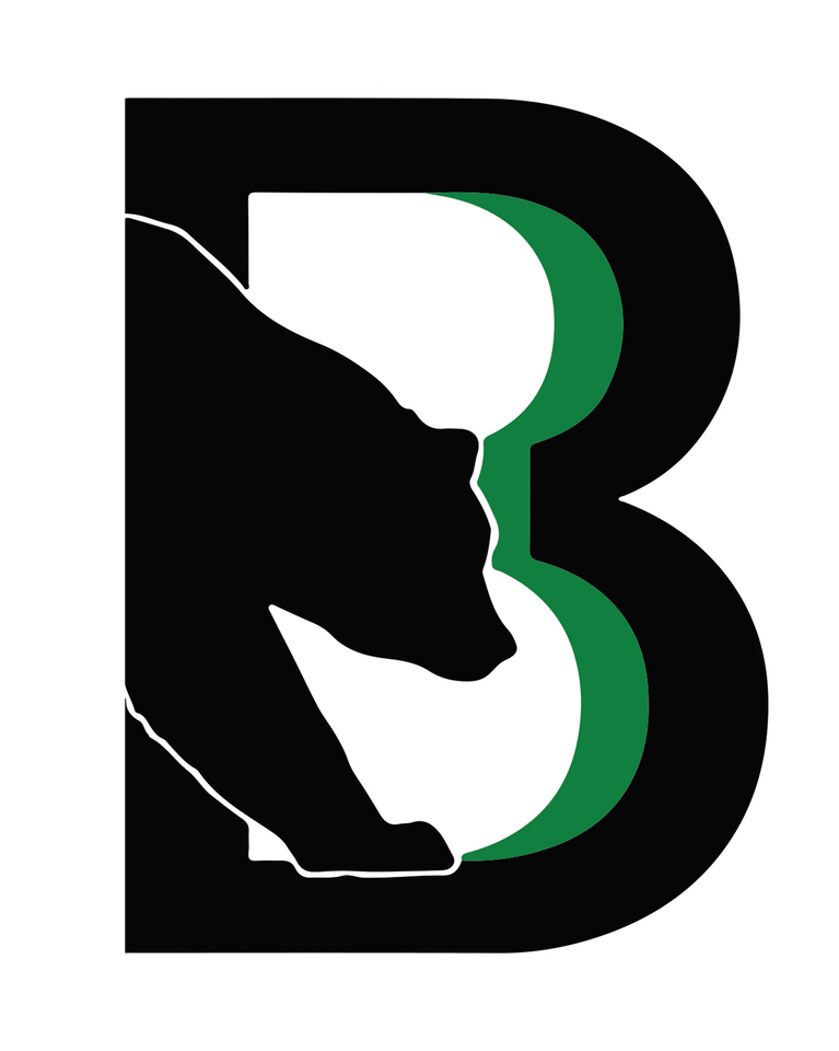 Binghamton Black Bears