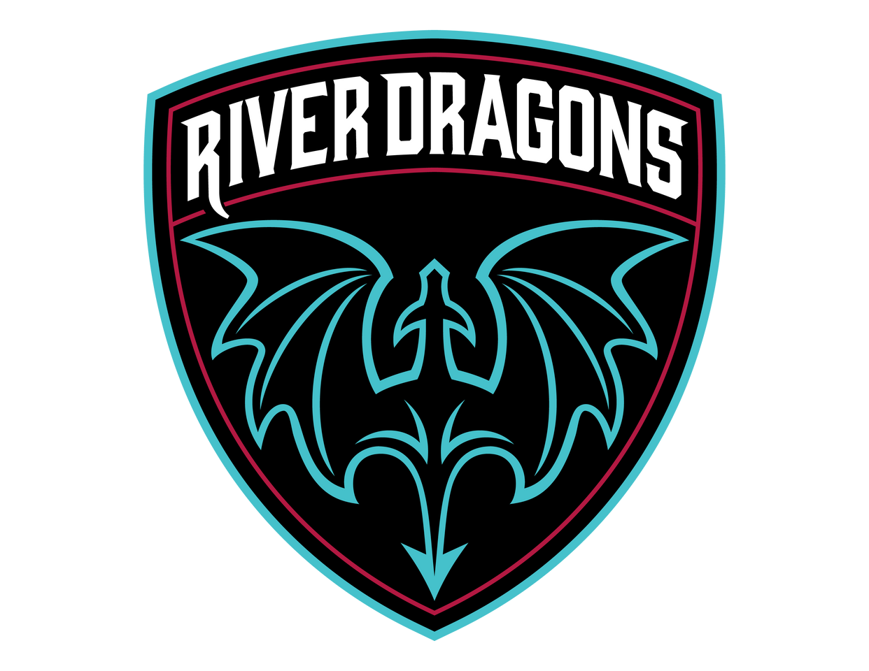 Columbus River Dragons