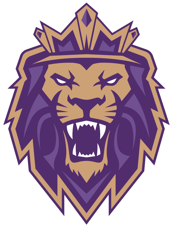 Mid-South Monarchs