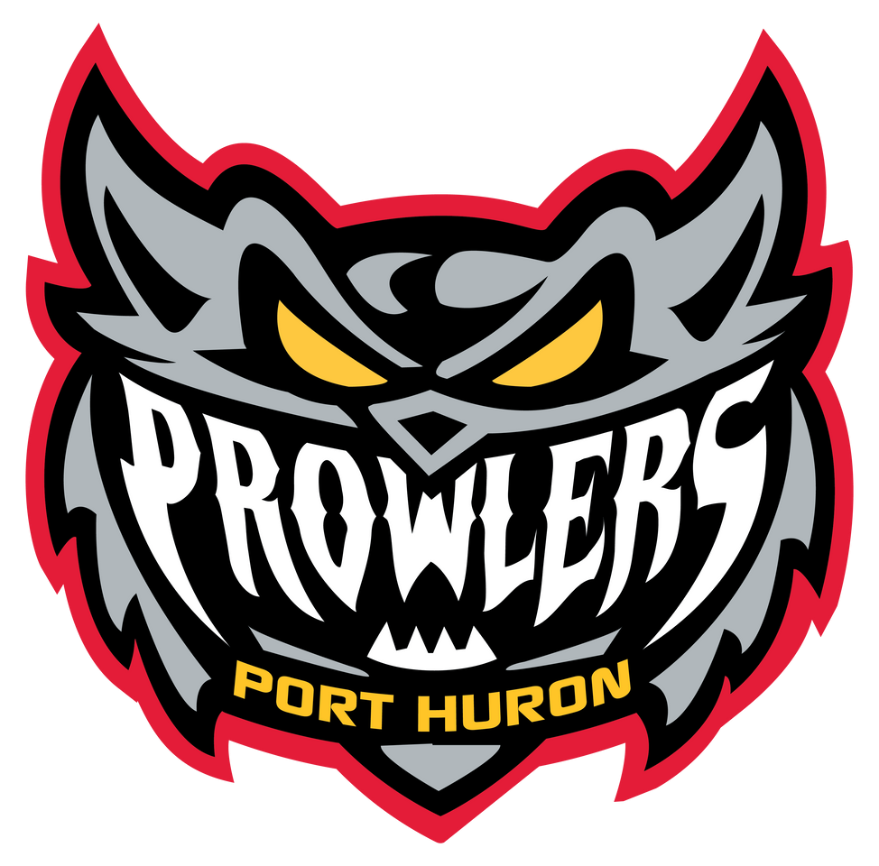 Port Huron Prowlers