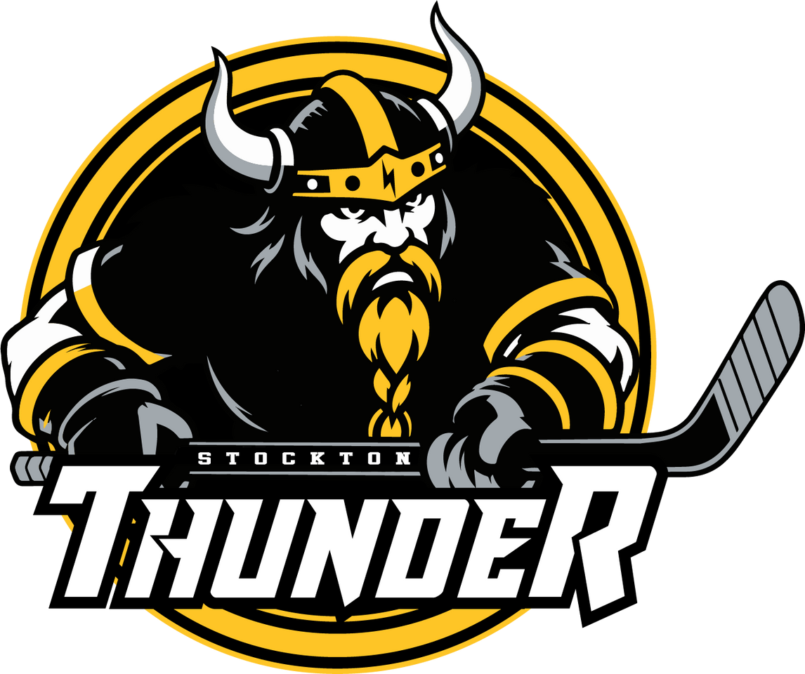 Stockton Thunder