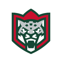 Ak Bars Kazan