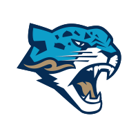 Barys Astana
