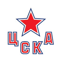 CSKA Moscow
