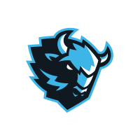 Dinamo Minsk