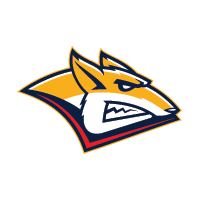 Metallurg Magnitogorsk