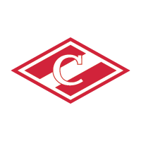 Spartak Moscow