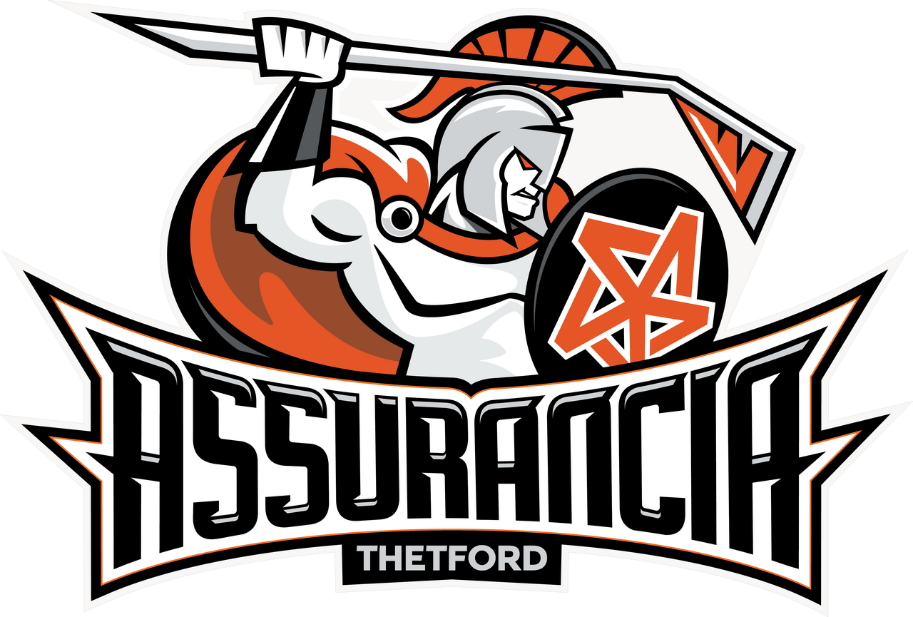Assurancia Thetford