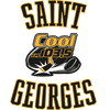 Cool FM St-Georges