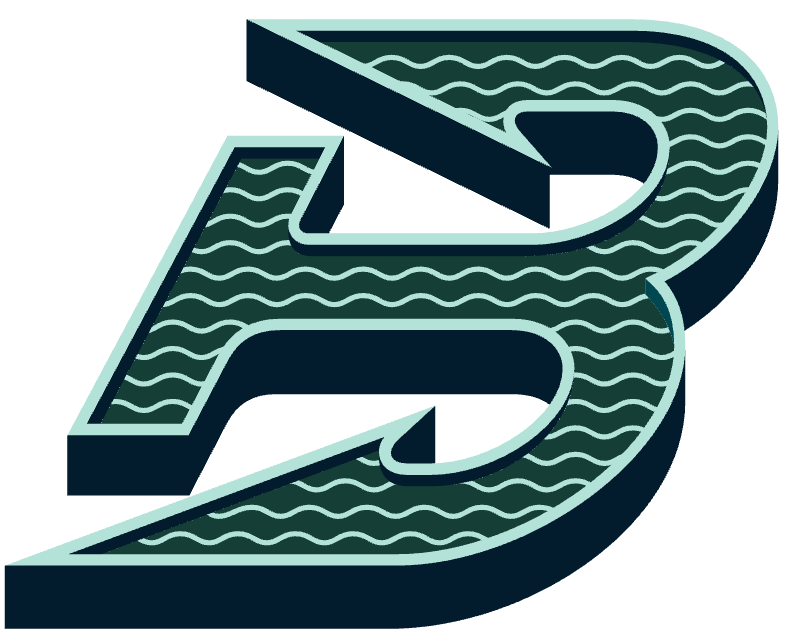 Boston Fleet