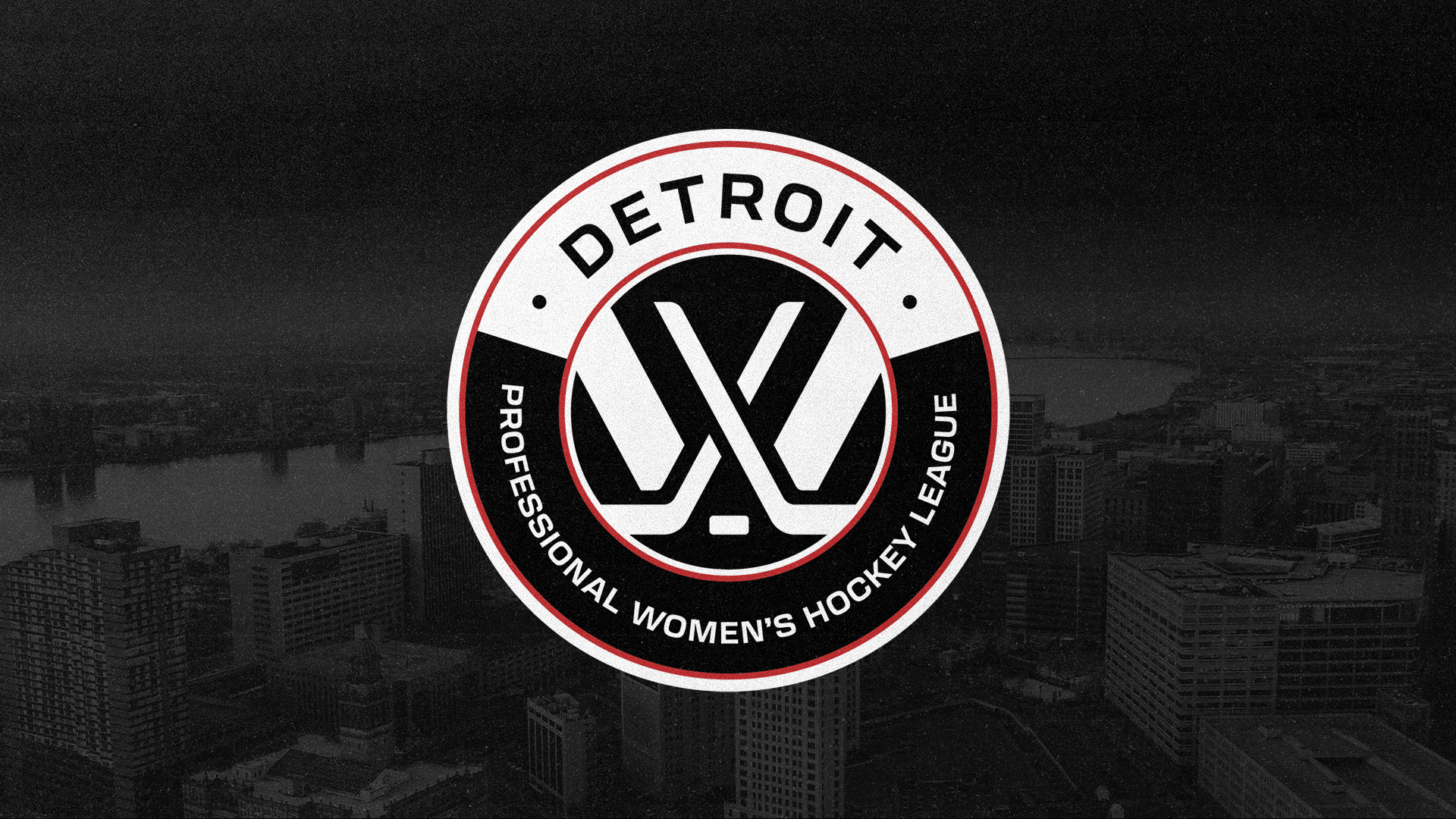 PWHL Detroit