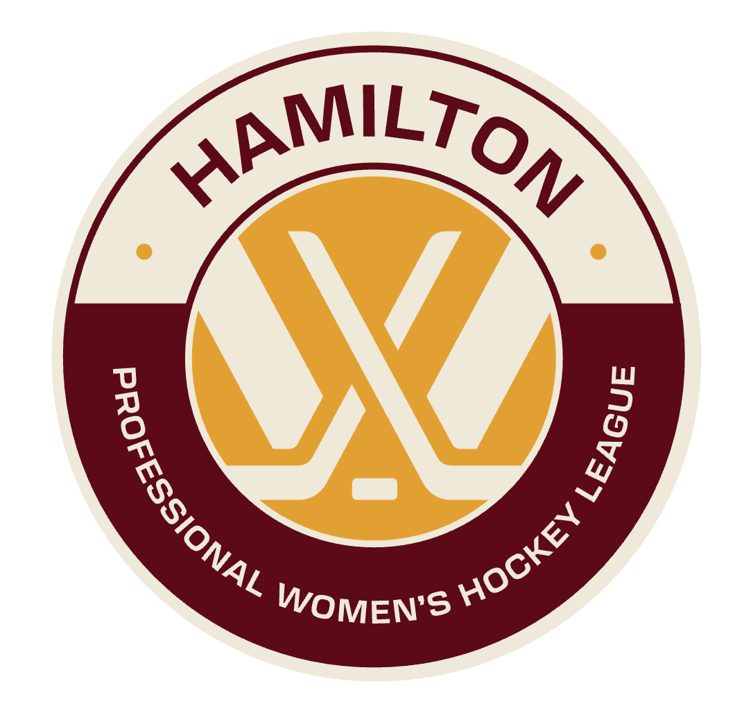 PWHL Hamilton