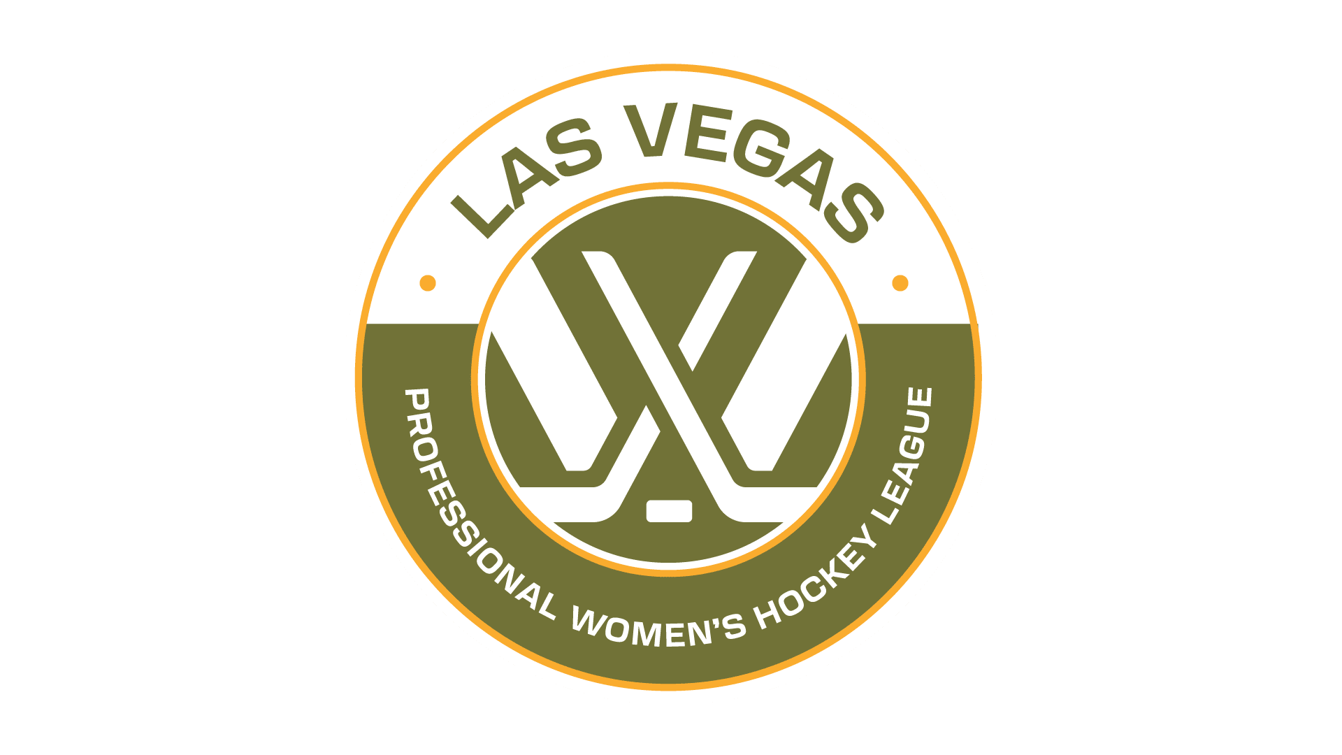 PWHL Las Vegas