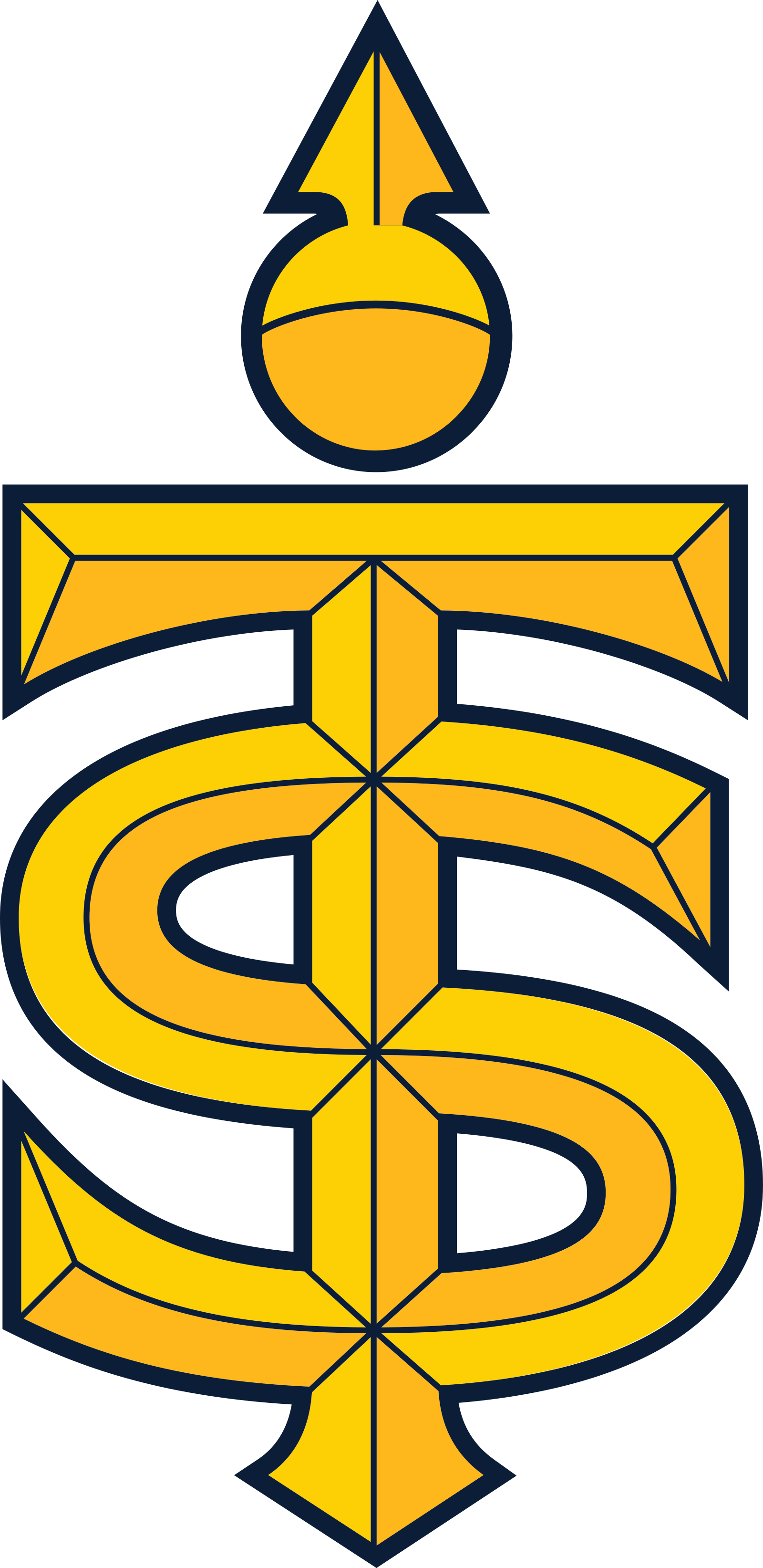 Toronto Sceptres